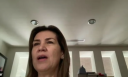 Pilar